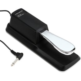 Crumar - CSP-40 Pedale Sustain