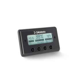 Acquista PLANET WAVES PW-GH-HTS online | Merula Strumenti Musicali