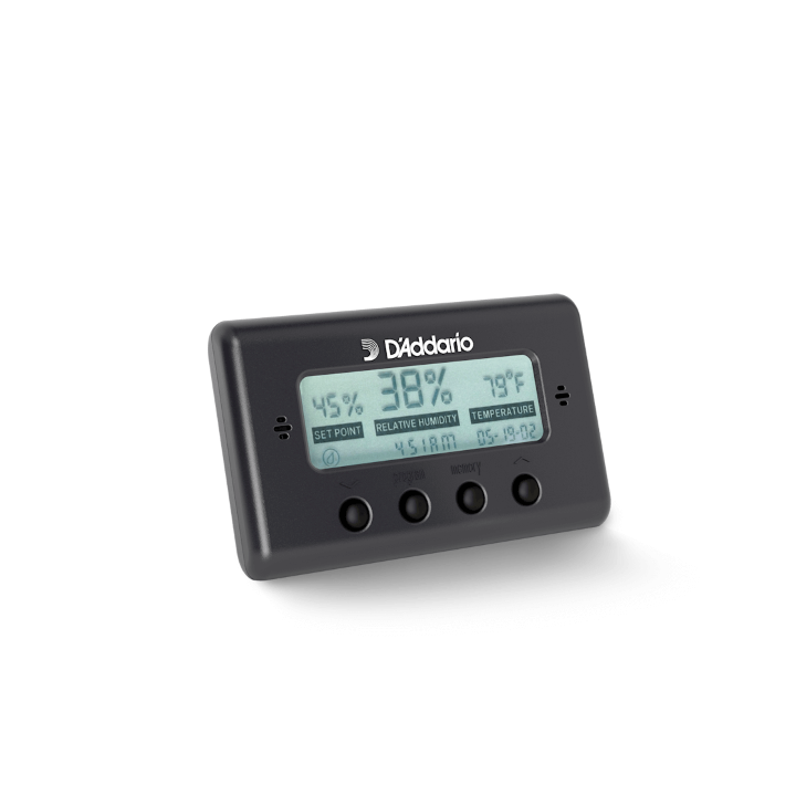 Acquista PLANET WAVES PW-GH-HTS online | Merula Strumenti Musicali