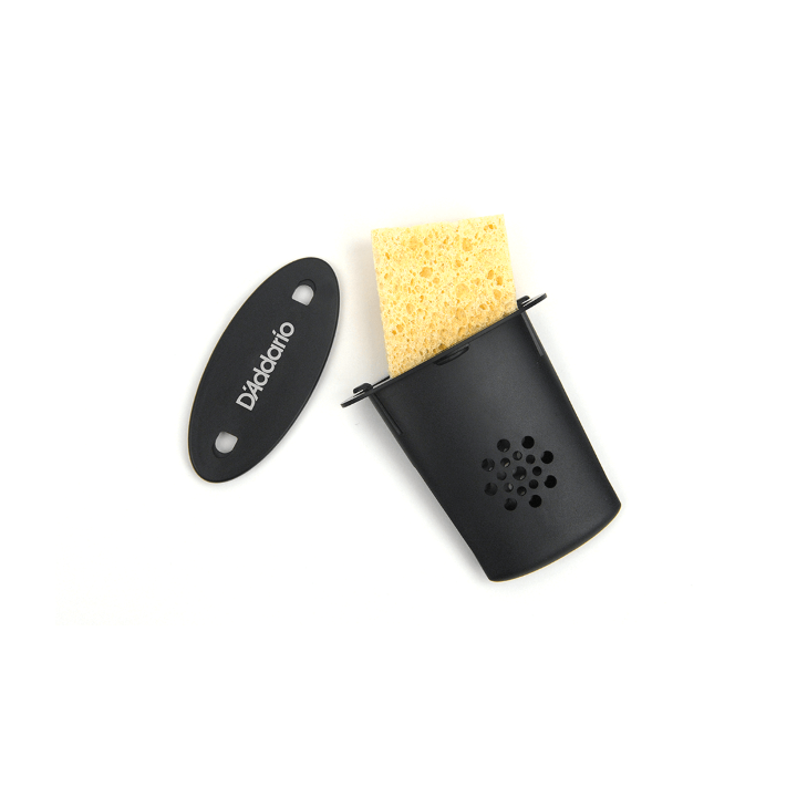 Acquista PLANET WAVES PW-GH-HTS online | Merula Strumenti Musicali