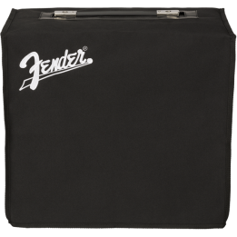 Acquista FENDER Cover Champion 40/50 online | Merula Strumenti Musicali