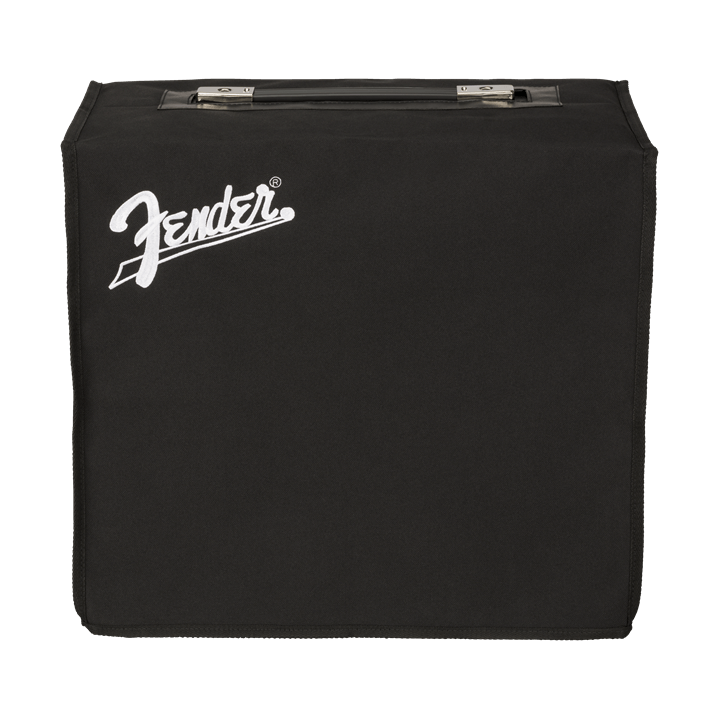Acquista FENDER Cover Champion 40/50 online | Merula Strumenti Musicali