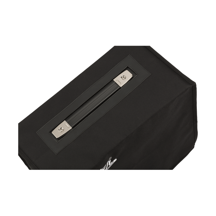 Acquista FENDER Cover Champion 40/50 online | Merula Strumenti Musicali