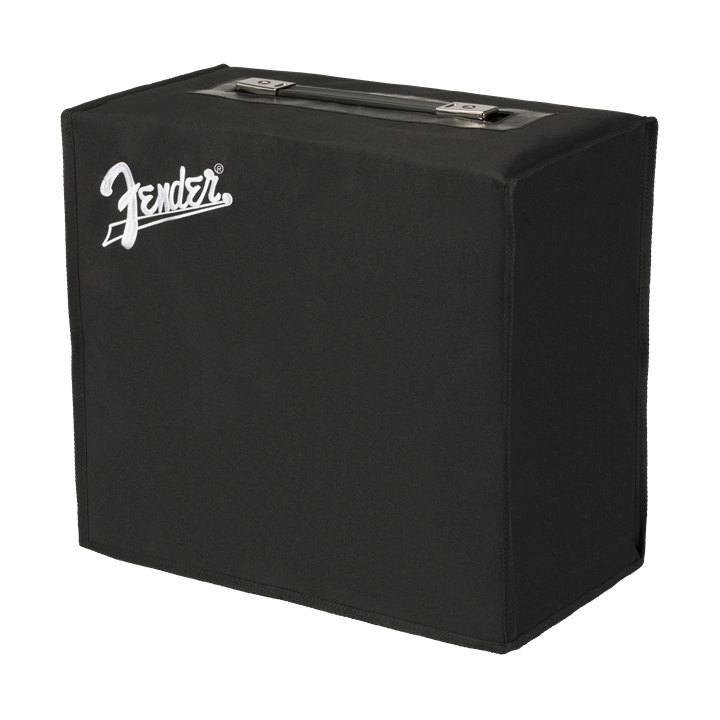 Acquista FENDER Cover Champion 40/50 online | Merula Strumenti Musicali