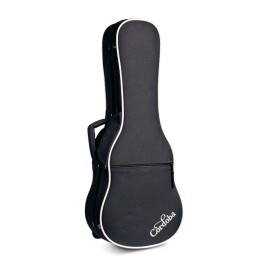 Acquista CORDOBA POLYFOAM CASE UKULELE CONCERTO online | Merula Strumenti Musicali