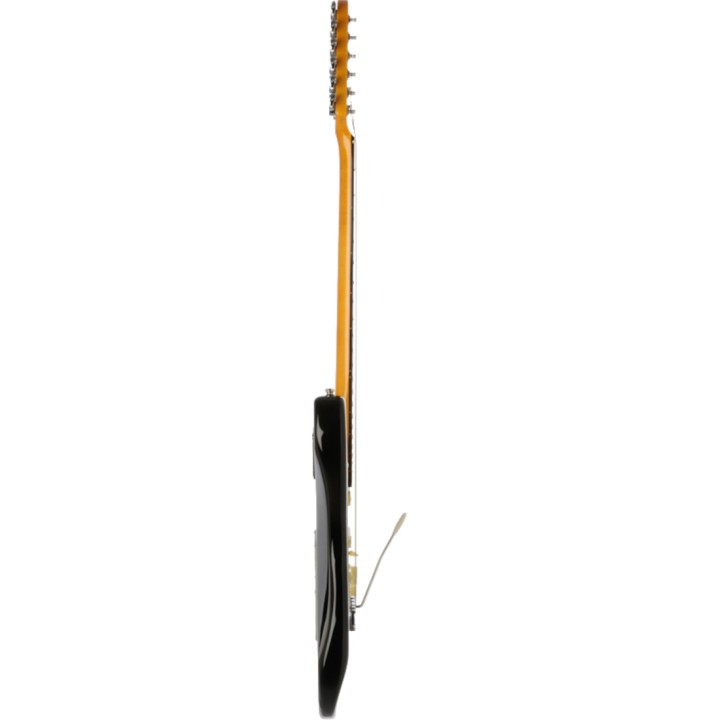 Acquista EKO S-300V VINTAGE BLACK online | Merula Strumenti Musicali