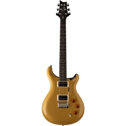 Acquista PRS Se Dgt Gold Top (Moon Inlays) online | Merula Strumenti Musicali