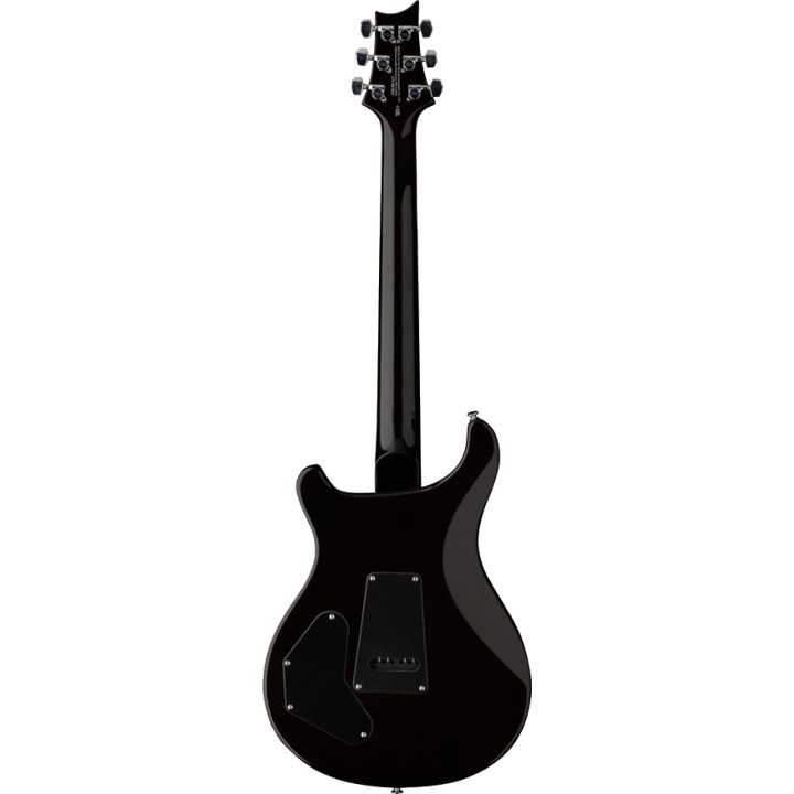 Acquista PRS Se Dgt Gold Top (Moon Inlays) online | Merula Strumenti Musicali