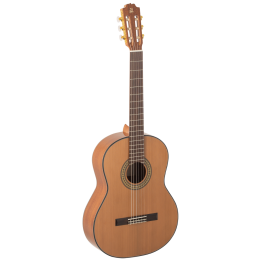 Acquista ADMIRA A1 Serie Artesania online | Merula Strumenti Musicali