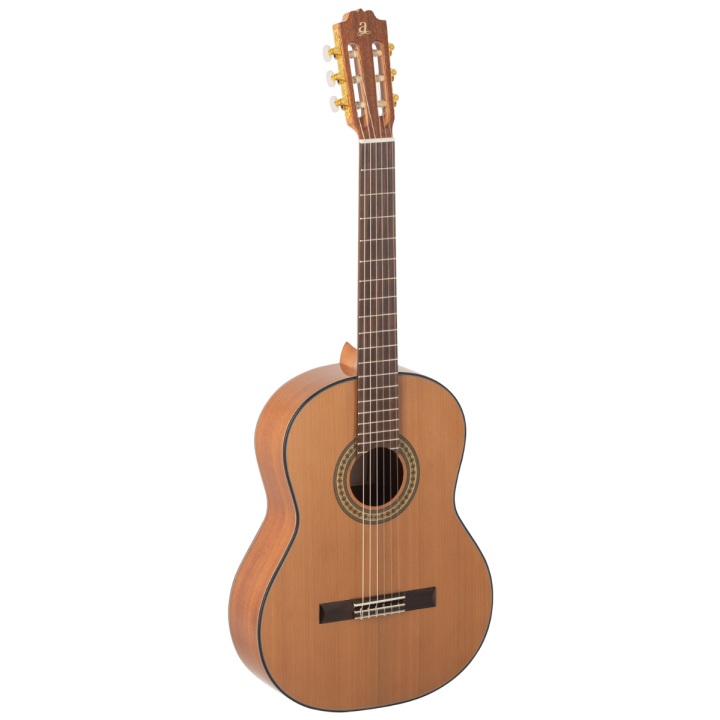 Acquista ADMIRA A1 Serie Artesania online | Merula Strumenti Musicali