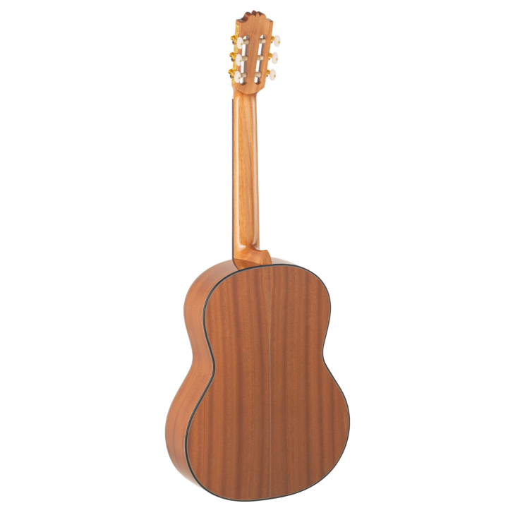 Acquista ADMIRA A1 Serie Artesania online | Merula Strumenti Musicali