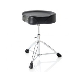 Acquista BESPECO Sgabello A Sella Regolabile - Sg50 online | Merula Strumenti Musicali