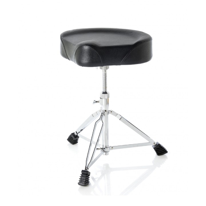 Acquista BESPECO Sgabello A Sella Regolabile - Sg50 online | Merula Strumenti Musicali