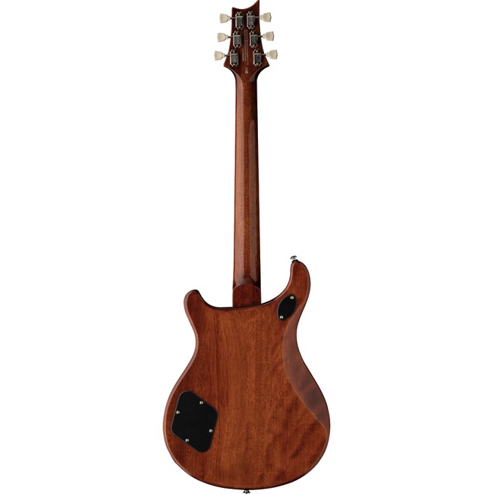 Acquista PRS Se Mccarty 594 Black Vintage Sunburst 2023 online | Merula Strumenti Musicali