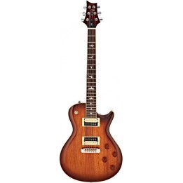 Acquista PRS SE STANDARD 245 TOBACCO SUNBURST online | Merula Strumenti Musicali