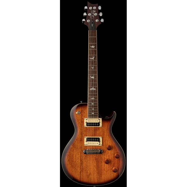 Acquista PRS SE STANDARD 245 TOBACCO SUNBURST online | Merula Strumenti Musicali