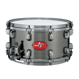 Acquista TAMA JT147 online | Merula Strumenti Musicali