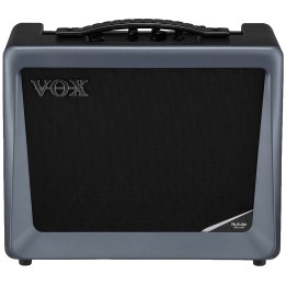 Acquista Vox Vx50gtv online | Merula Strumenti Musicali