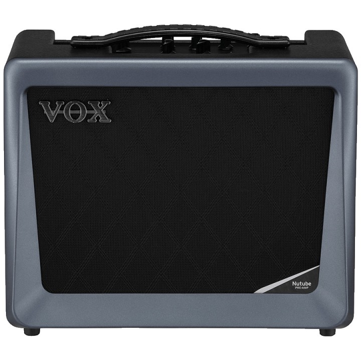 Acquista Vox Vx50gtv online | Merula Strumenti Musicali