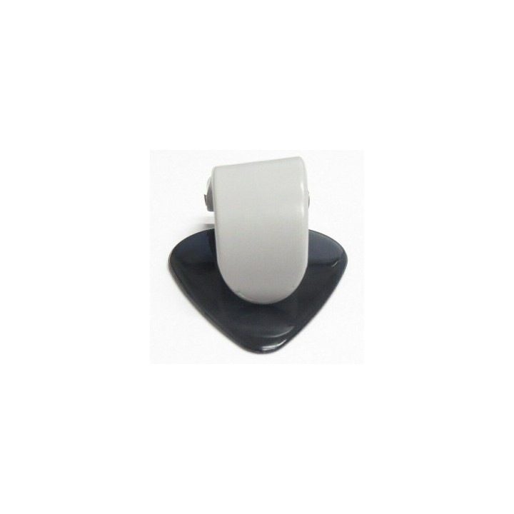 Acquista BLACK MOUNTAIN MEDIUM THUMB PICK online | Merula Strumenti Musicali