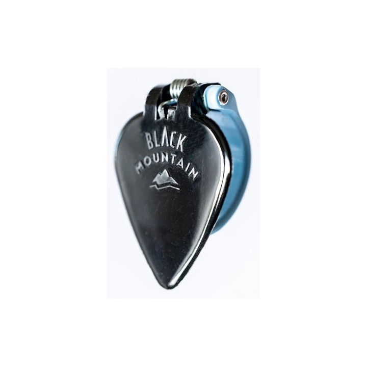 Acquista BLACK MOUNTAIN LIGHT THUMB PICK online | Merula Strumenti Musicali