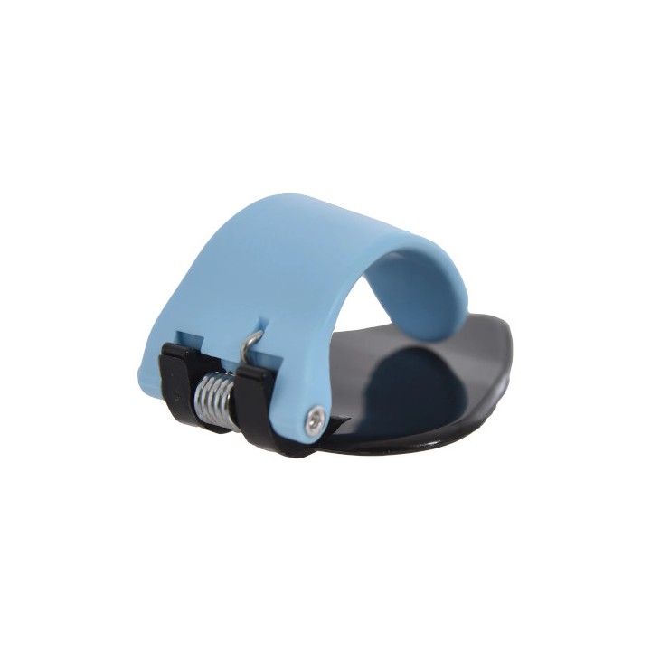 Acquista BLACK MOUNTAIN LIGHT THUMB PICK online | Merula Strumenti Musicali