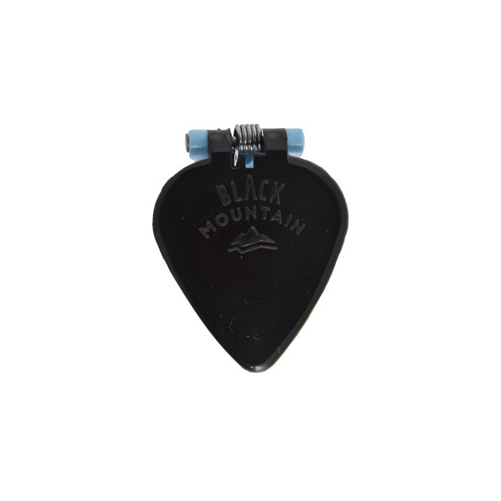 Acquista BLACK MOUNTAIN LIGHT THUMB PICK online | Merula Strumenti Musicali