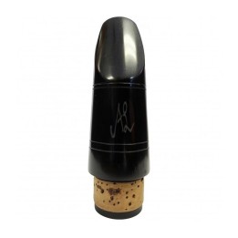 Acquista LICOSTINI BOCCHINO PROFESSIONALE PER CLARINETTO F5 online | Merula Strumenti Musicali
