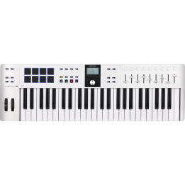 arturia-keylab-essential-49-black-master