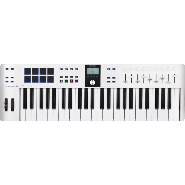 arturia-keylab-essential-49-black-master