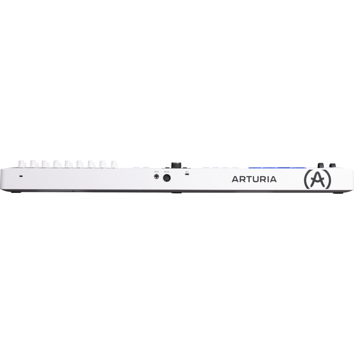 arturia-keylab-essential-49-black-master