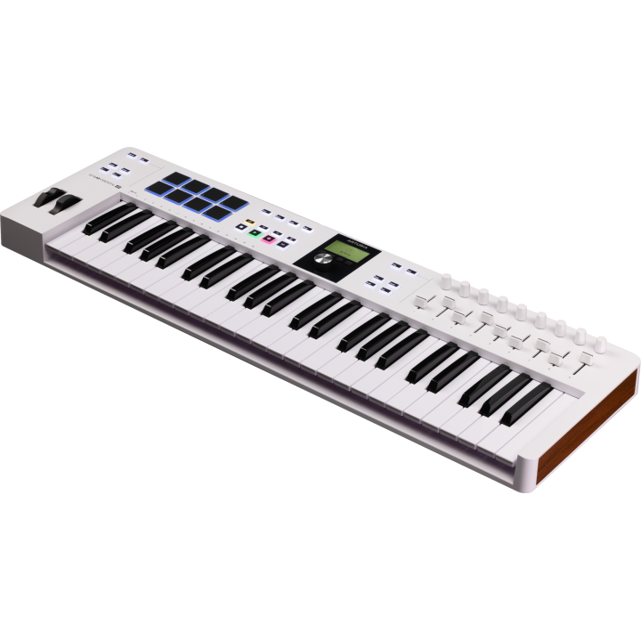 arturia-keylab-essential-49-black-master