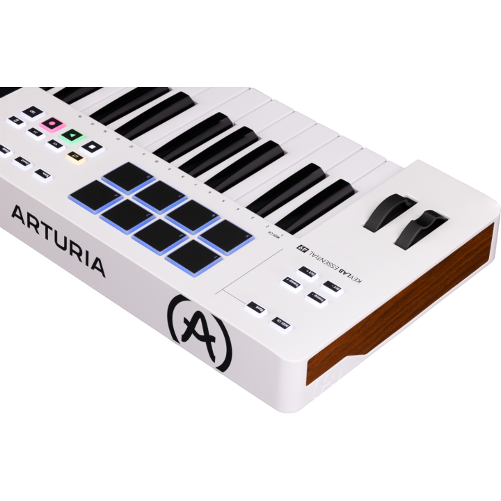 arturia-keylab-essential-49-black-master