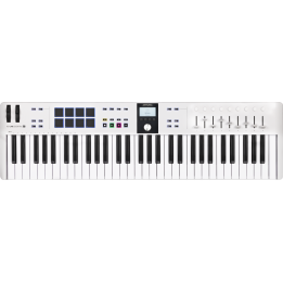 arturia-keylab-essential-61-mk3