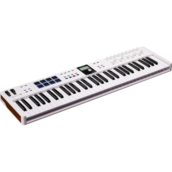 arturia-keylab-essential-49-black-master