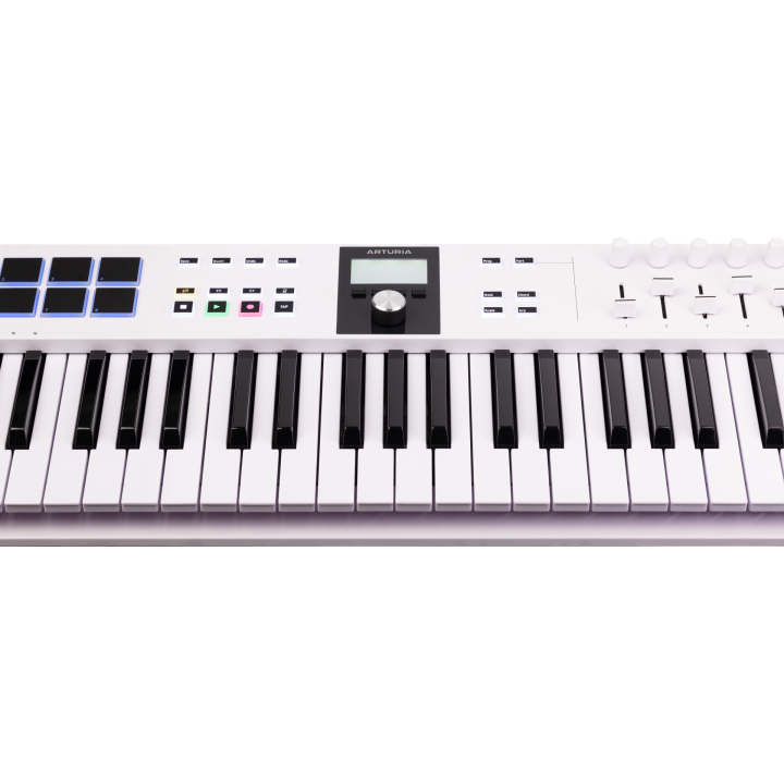 arturia-keylab-essential-49-black-master