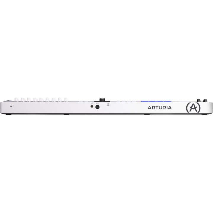 arturia-keylab-essential-49-black-master