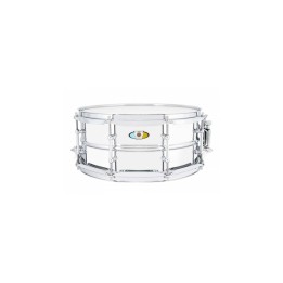 Acquista LUDWIG RULLANTE SUPRALITE SERIES - LU6514SL online | Merula Strumenti Musicali