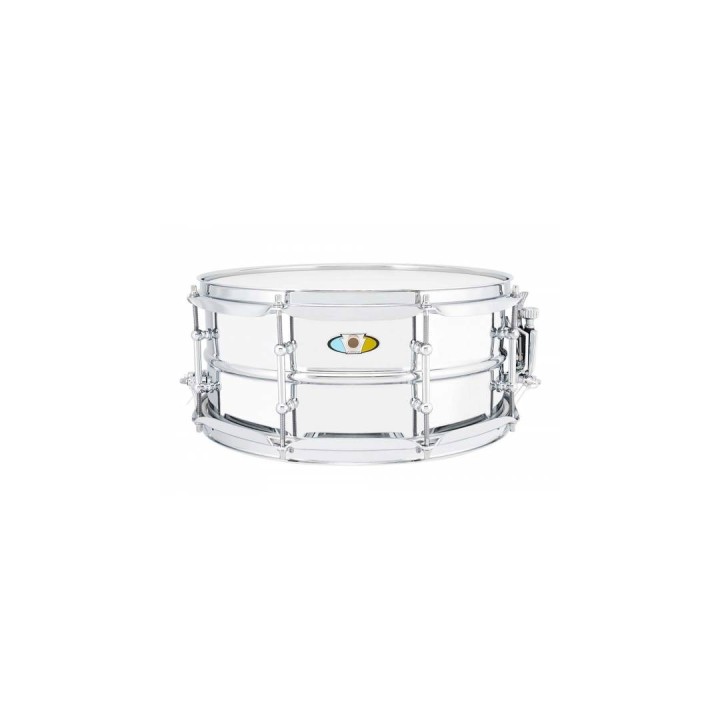 Acquista LUDWIG RULLANTE SUPRALITE SERIES - LU6514SL online | Merula Strumenti Musicali