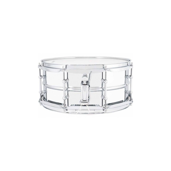 Acquista LUDWIG RULLANTE SUPRALITE SERIES - LU6514SL online | Merula Strumenti Musicali