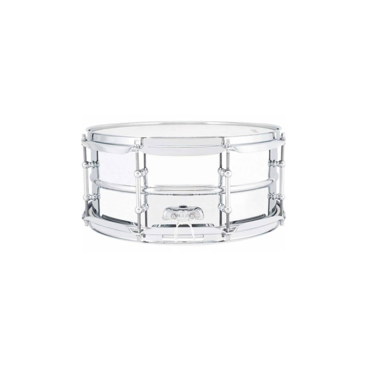 Acquista LUDWIG RULLANTE SUPRALITE SERIES - LU6514SL online | Merula Strumenti Musicali
