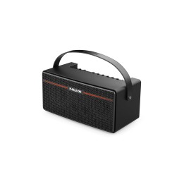Acquista NUX Mighty Space online | Merula Strumenti Musicali
