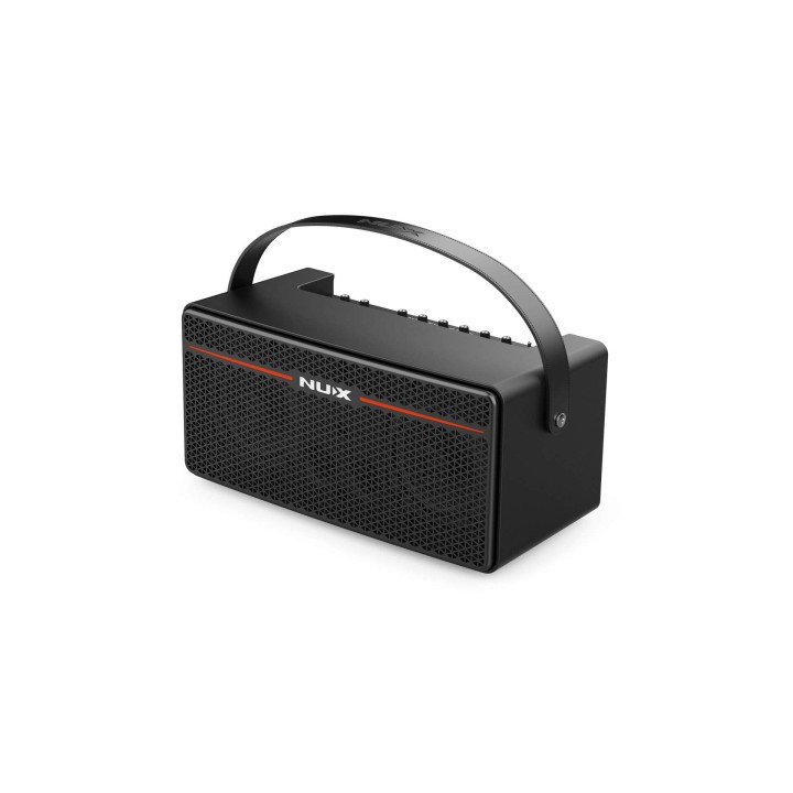 Acquista NUX Mighty Space online | Merula Strumenti Musicali