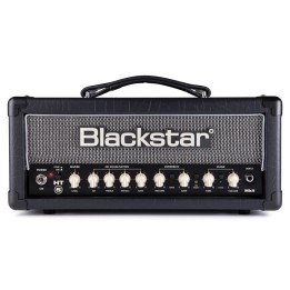 Acquista BLACKSTAR HT-5RH MKII online | Merula Strumenti Musicali