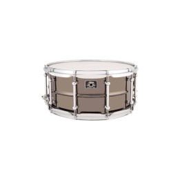Acquista Ludwig Rullante Universal Metal Series - Lu6514c online | Merula Strumenti Musicali