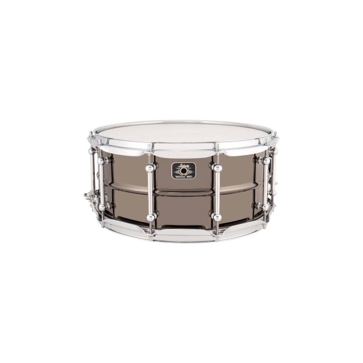 Acquista Ludwig Rullante Universal Metal Series - Lu6514c online | Merula Strumenti Musicali