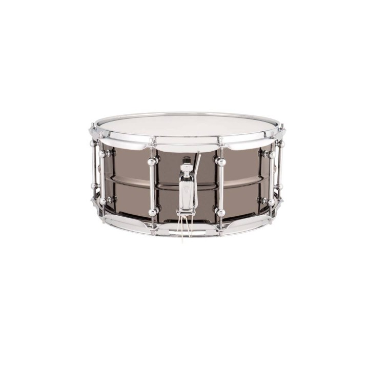 Acquista Ludwig Rullante Universal Metal Series - Lu6514c online | Merula Strumenti Musicali