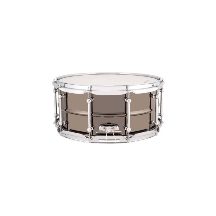 Acquista Ludwig Rullante Universal Metal Series - Lu6514c online | Merula Strumenti Musicali