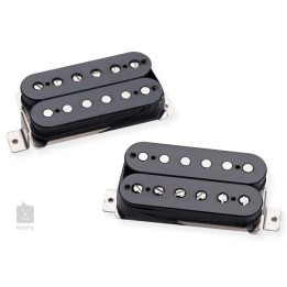 Acquista SEYMOUR DUNCAN SET SH1N & B online | Merula Strumenti Musicali