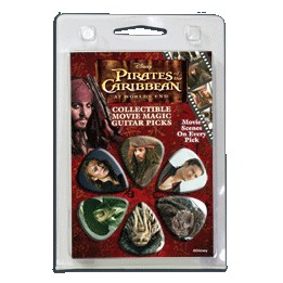 Acquista HOT PICKS 1PCLRCS online | Merula Strumenti Musicali